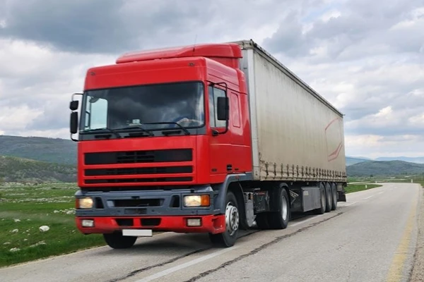 Ankara Güçlükonak, Ambar