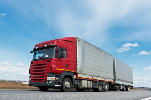 Ankara Güçlükonak, Şehirlerarası Taşımacılık