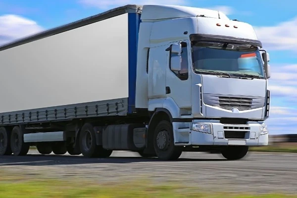 Ankara Güçlükonak, Nakliyat