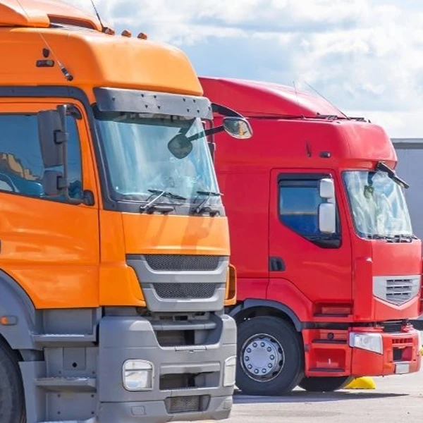 Ankara Güçlükonak Nakliye Ambarı